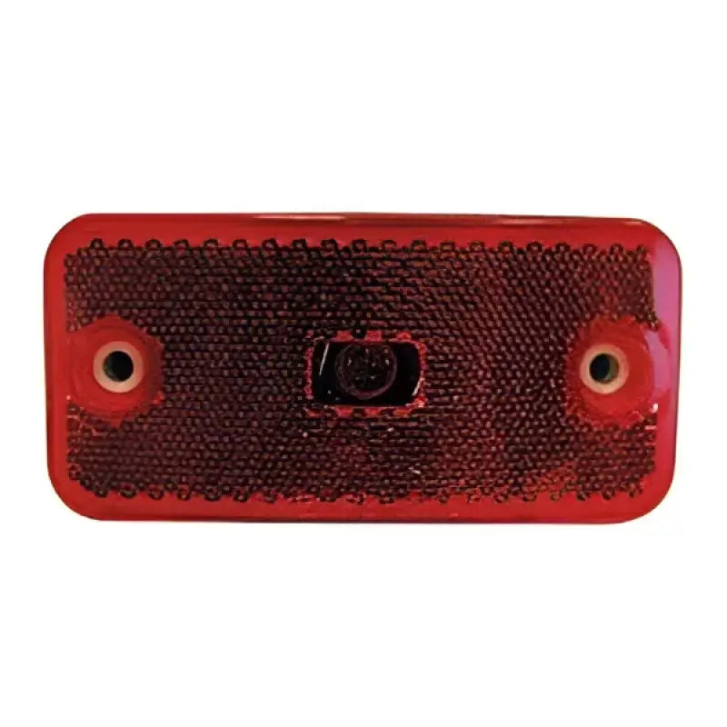 V2548R Clearance Light