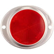 V472R Reflector