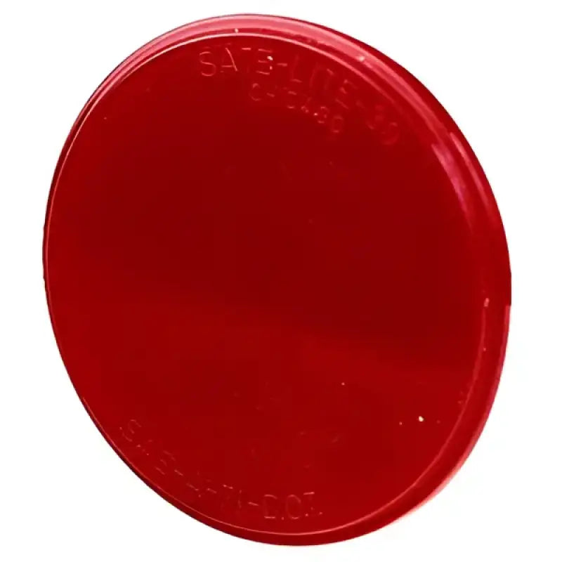 V475R Reflector