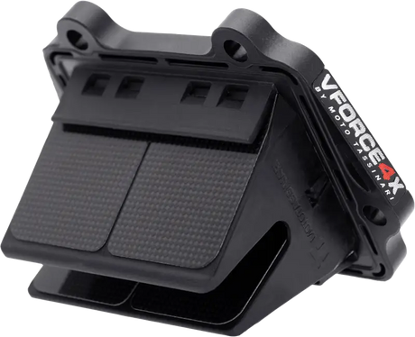 V4X07EM Moto Tassinari Vforce3 Valve System - RV and Auto Parts