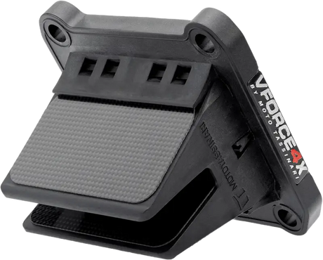 V4X26AM Moto Tassinari Vforce3 Valve System - RV and Auto Parts