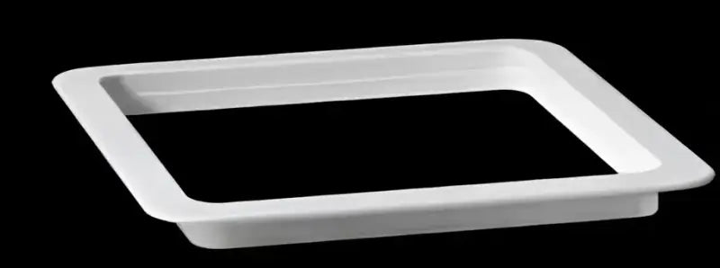 VA0445-36 Roof Vent Trim Ring