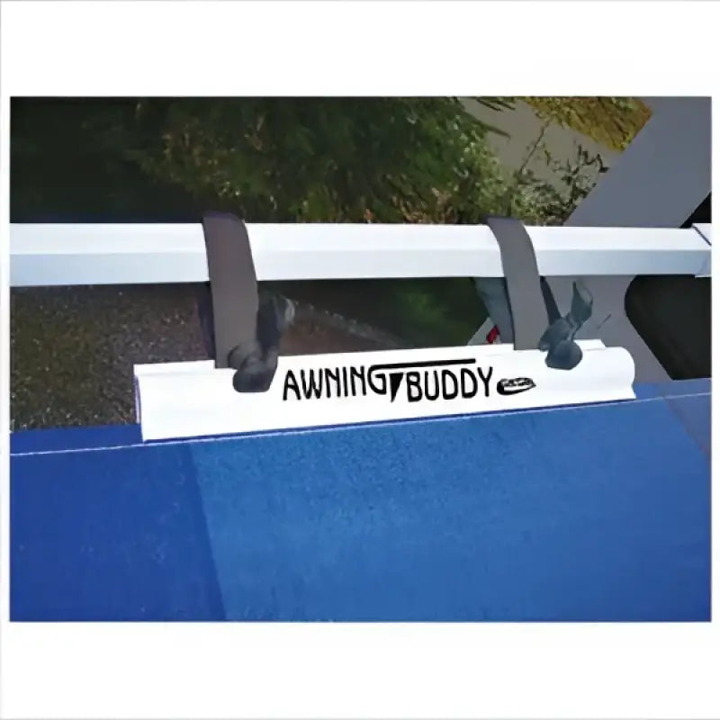 A30-0300 Awning Fabric Clamp