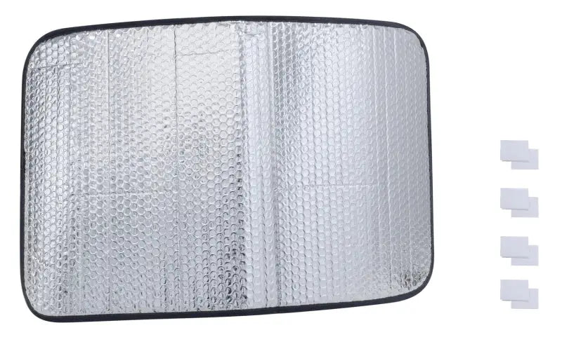 A10-1600 Window Shade