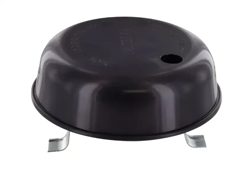 A10-3388BKVP Sewer Vent Cap