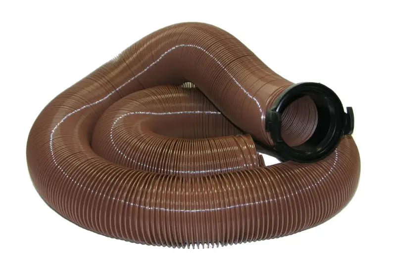 D04-0083 Sewer Hose