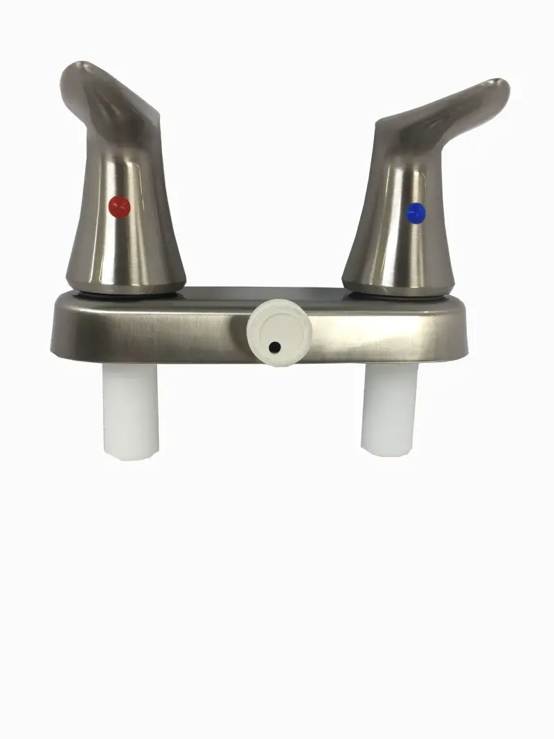 PF223404 Shower Control Valve
