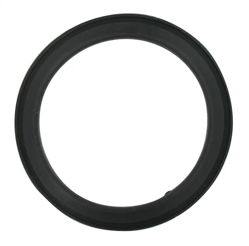 T1003-7N Sewer Waste Valve Seal
