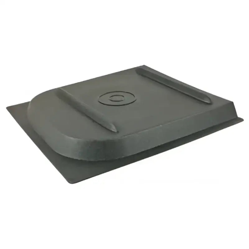 A77020 Screen Door Slide