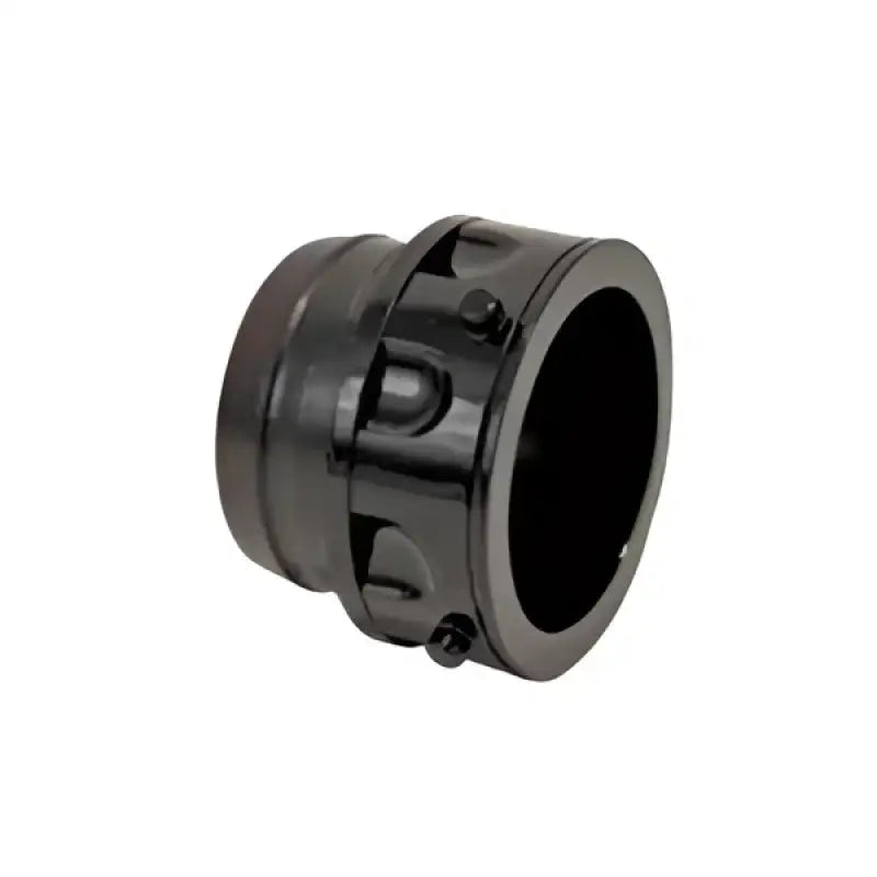 F02-2028 Sewer Hose Connector
