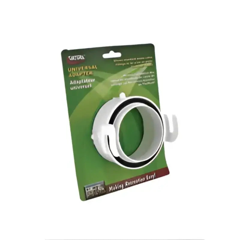 T05-2285VP Sewer Hose Connector