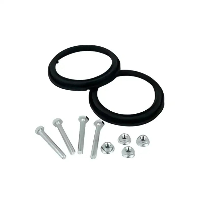 T1003-7VP Sewer Waste Valve Seal