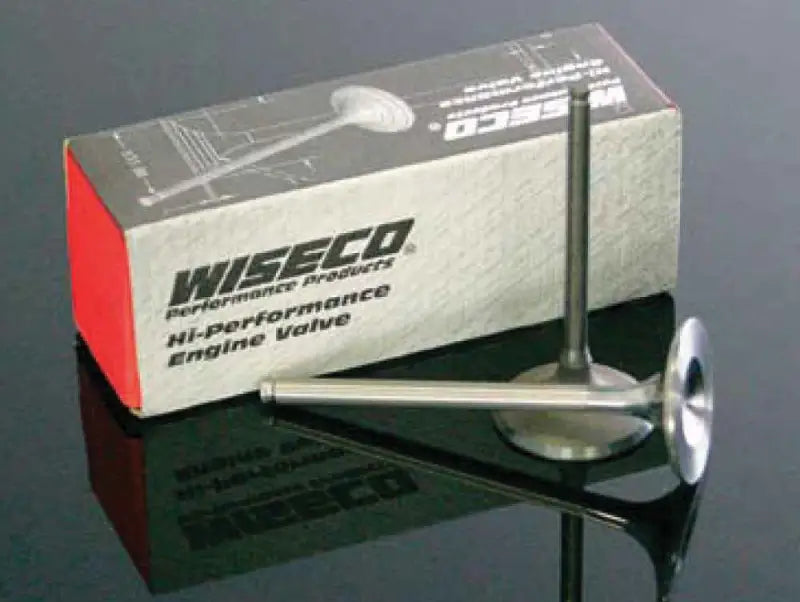 WISECO VIT001