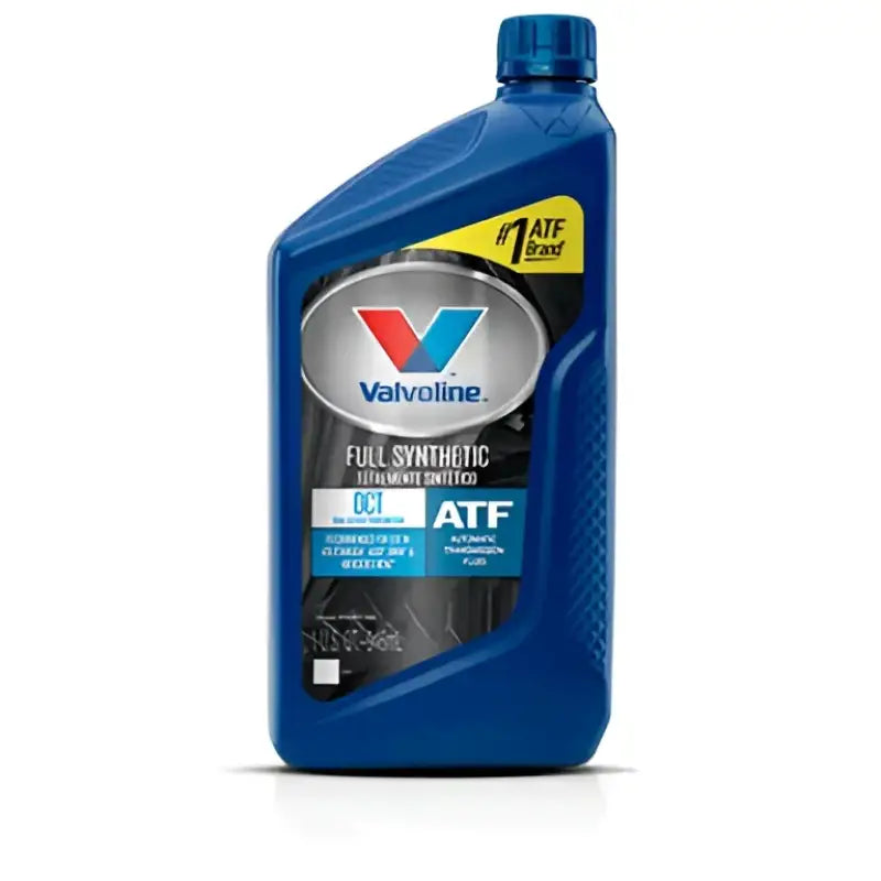 888705 Auto Trans Fluid