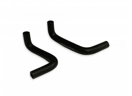 Vance & Hines Breather Tube Kit M8 - Truck Automotive