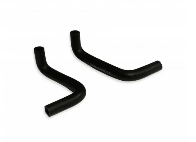 Vance & Hines Breather Tube Kit M8 - Truck Automotive