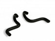 Vance & Hines Breather Tube Kit TC/Xl - Truck Automotive