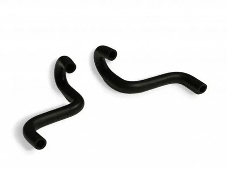 Vance & Hines Breather Tube Kit TC/Xl - Truck Automotive