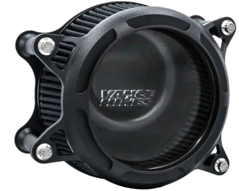 Vance & Hines HD Multi Fit VO2 Insight Intake Kit Black - Truck Automotive