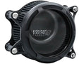 Vance & Hines HD Multi Fit VO2 Insight Intake Kit Black - Truck Automotive