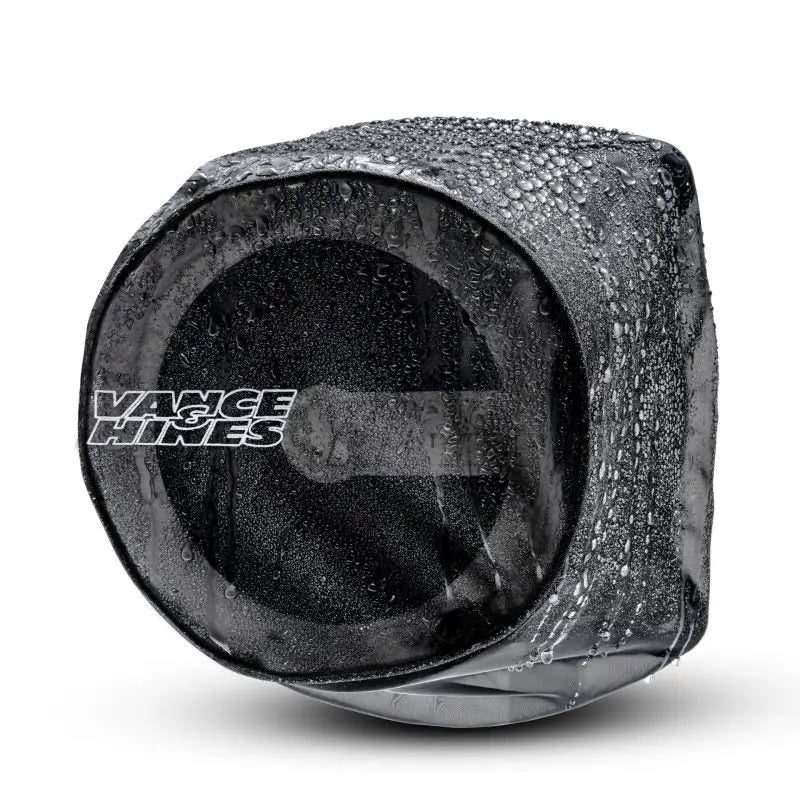 Vance and Hines V&H Vo2 Cage Fighter Rain Sock - Truck & Automotive