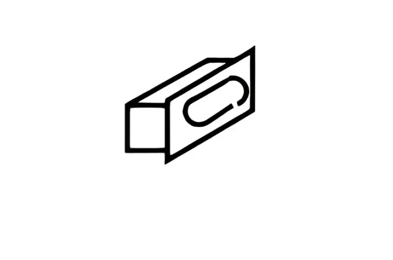 BL0108-02 Stove Vent Hood Switch