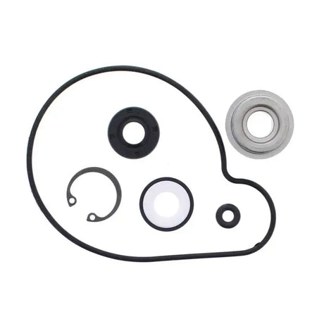 Vertex Gaskets 91-93 Arctic Cat Cheetah Touring Water Pump Rebuild Kit - RV and Auto Parts