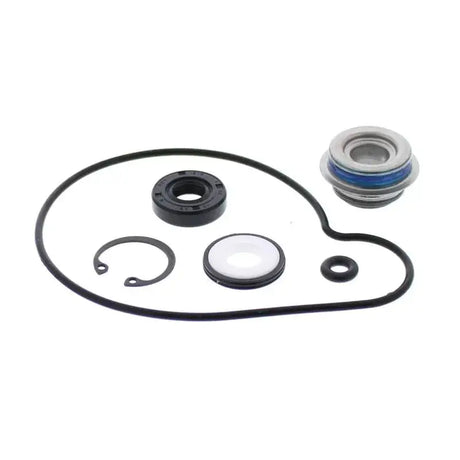 Vertex Gaskets 91-93 Arctic Cat Cheetah Touring Water Pump Rebuild Kit - RV and Auto Parts