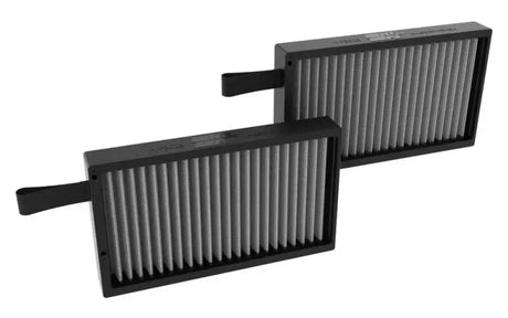 VF3023 K&N Filter Cabin Air Filter
