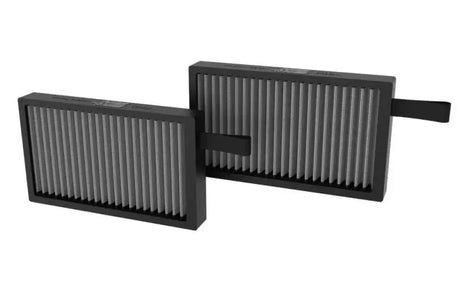 VF3023 K&N Filter Cabin Air Filter