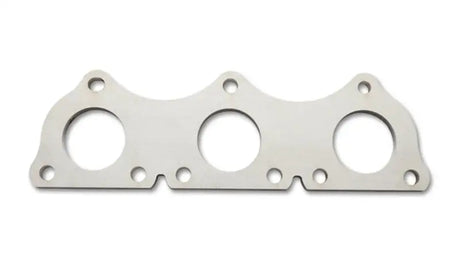 Vibrant Exhaust Manifold Flange for Audi 2.7T - 3/8in Thick - Sold in Pairs - 14227