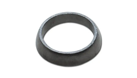 Vibrant Graphite Exh Gasket Donut Style (2.30in Slipover I.D. x 2.70in Gasket O.D. x 0.625in tall) - 10530