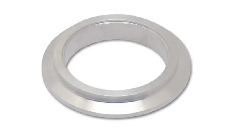 Vibrant GT42 Compressor Outlet Flange Aluminum, perfect for turbo applications, designed from 6061 aluminum for durability, includes M8 x 1.25 bolts for easy installation, ideal for RV, Automotive, Powersports, off-road, marine, exterior, truck accessories, interior, truck bed, rv parts, Truck & Automotive, AVADA - Best Sellers