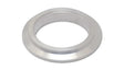 Vibrant GT42 Compressor Outlet Flange Aluminum, perfect for turbo applications, designed from 6061 aluminum for durability, includes M8 x 1.25 bolts for easy installation, ideal for RV, Automotive, Powersports, off-road, marine, exterior, truck accessories, interior, truck bed, rv parts, Truck & Automotive, AVADA - Best Sellers