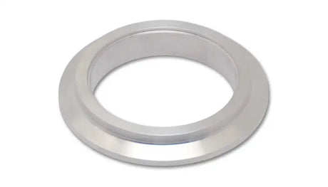 Vibrant GT42 Compressor Outlet Flange Aluminum, perfect for turbo applications, designed from 6061 aluminum for durability, includes M8 x 1.25 bolts for easy installation, ideal for RV, Automotive, Powersports, off-road, marine, exterior, truck accessories, interior, truck bed, rv parts, Truck & Automotive, AVADA - Best Sellers