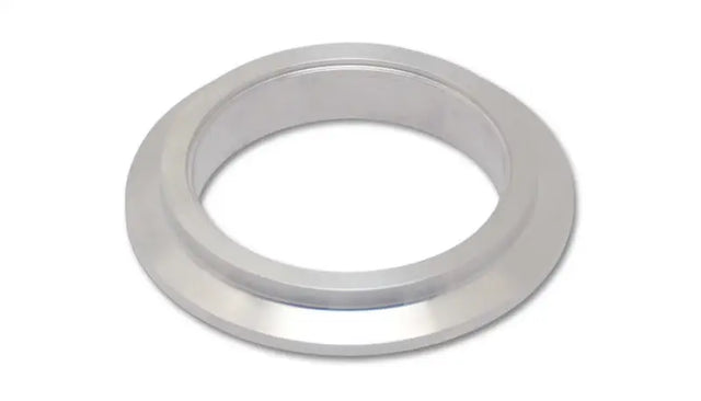 Vibrant GT42 Compressor Outlet Flange Aluminum, perfect for turbo applications, designed from 6061 aluminum for durability, includes M8 x 1.25 bolts for easy installation, ideal for RV, Automotive, Powersports, off-road, marine, exterior, truck accessories, interior, truck bed, rv parts, Truck & Automotive, AVADA - Best Sellers