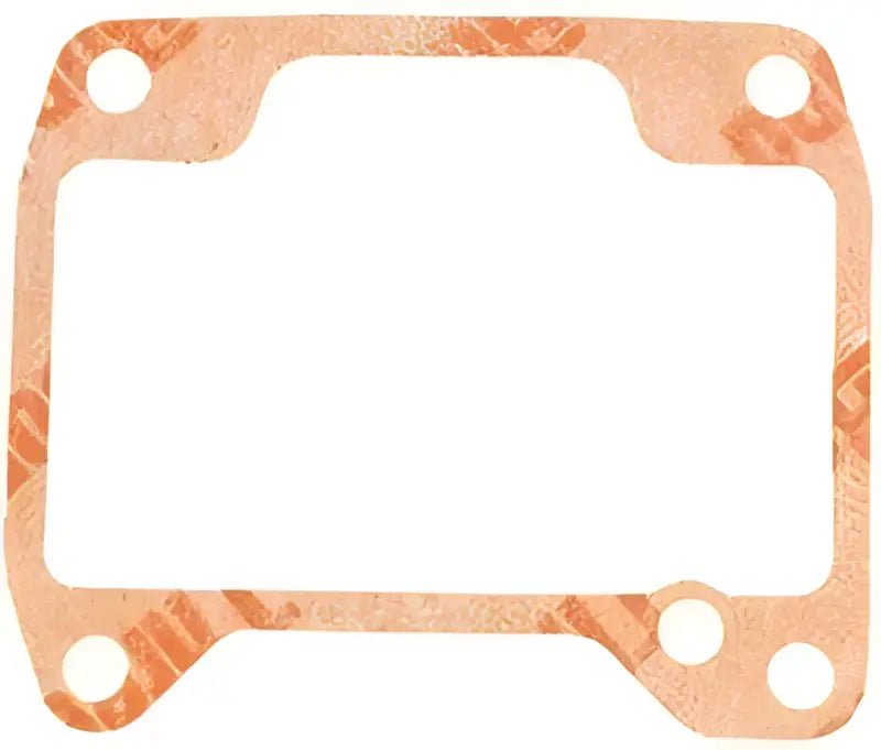 VM34/374 Mikuni Float Bowl Gasket F/S - RV and Auto Parts