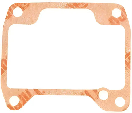 VM34/374 Mikuni Float Bowl Gasket F/S - RV and Auto Parts