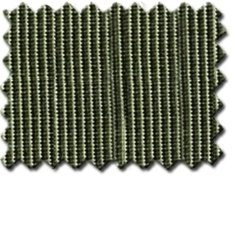 VN085EA24 Awning Fabric