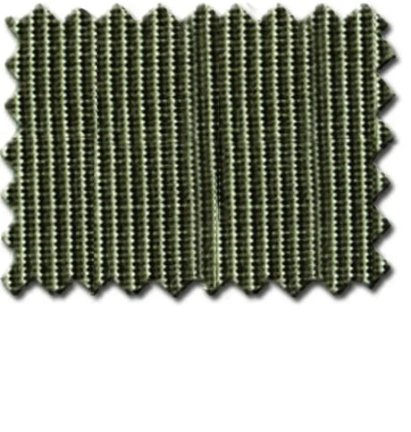 VN085EA24 Awning Fabric