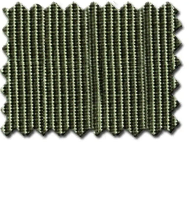 VN085EA24 Awning Fabric