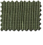 VN085EA24 Awning Fabric