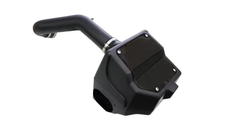 Volant Volant 15-18 Ford F-150 5.0L V8 PowerCore Closed Box Air Intake System