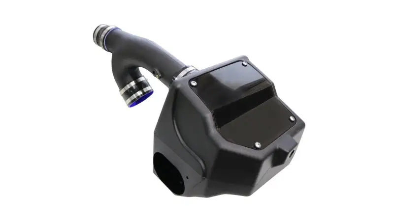 Volant Volant 17-18 Ford F-150 Raptor/EcoBoost 3.5L V6 PowerCore Closed Box Air Intake System
