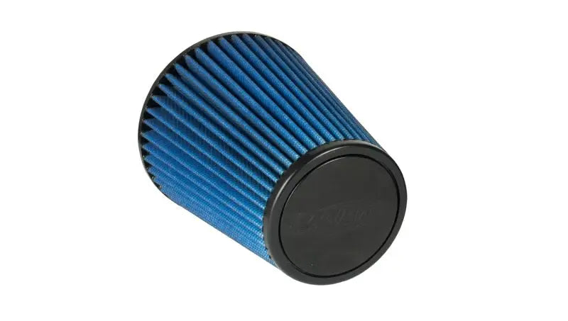 Volant 19-23 Chevrolet Silverado 5.3L V8 1500 MaxFlow 5 Oiled Filter Closed Box Air Intake System - Truck & Automotive