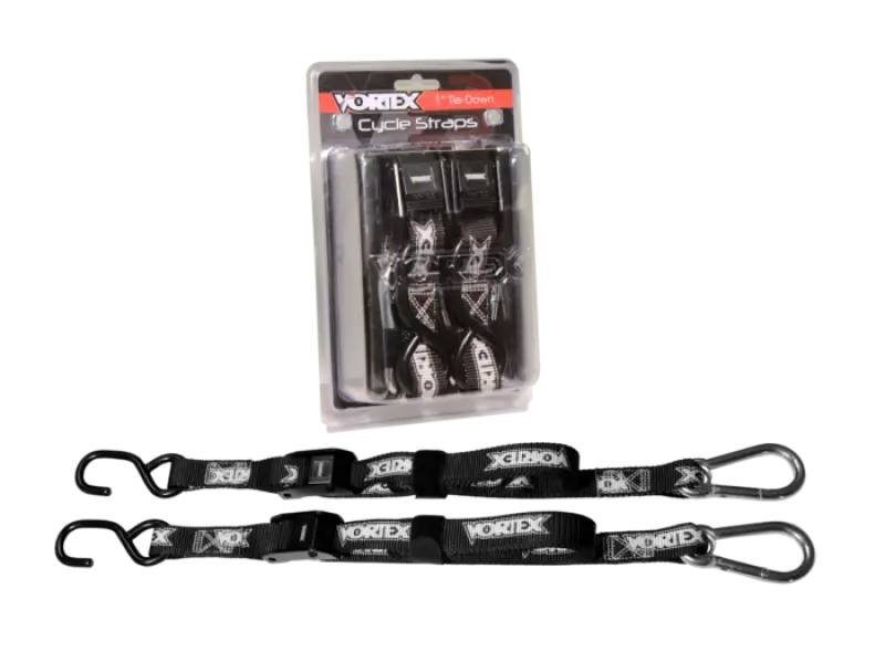Vortex Racing Tie Down 1in - Vortex Racing