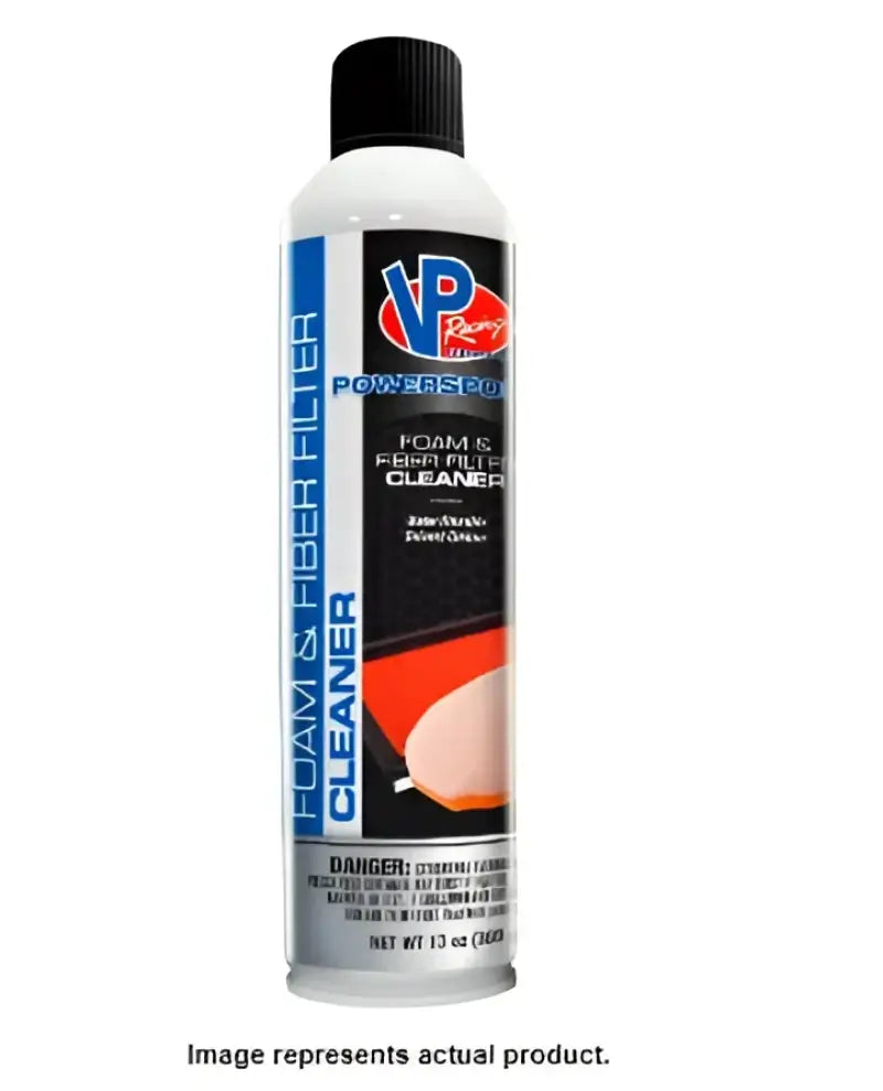 VP7970020 VP Fuel Foam & Fiber Filter Cleaner Aero for fuel vp foam and fiber filters