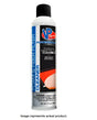 VP7970020 VP Fuel Foam & Fiber Filter Cleaner Aero for fuel vp foam and fiber filters