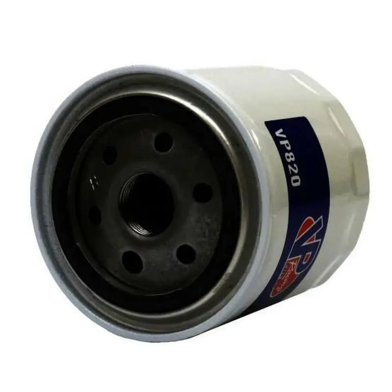 VP820 Fram Ford Products (1991-20) Mazda (200 - Oil Filter