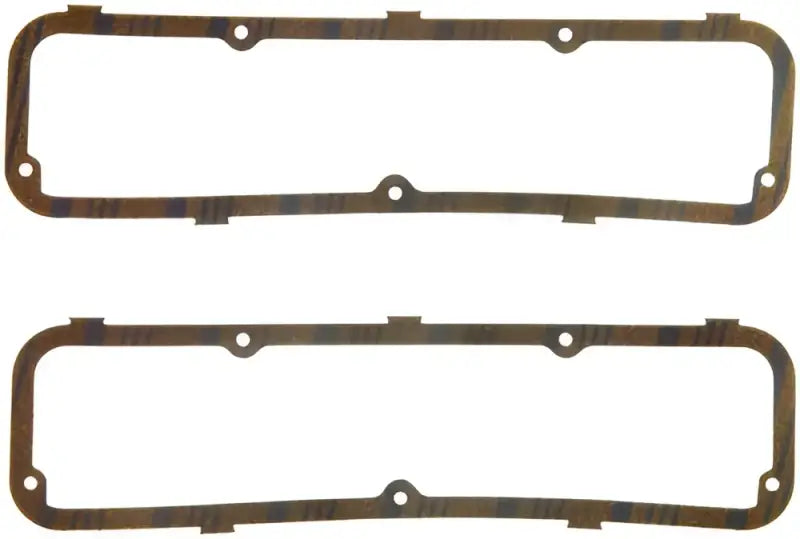 VS 13049 C Valve Cover Gasket